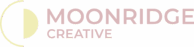 Moonridgecreative.com